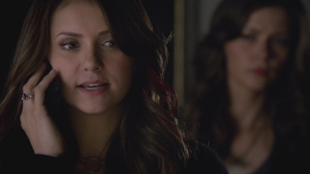TVD_s5e12_02303.jpg