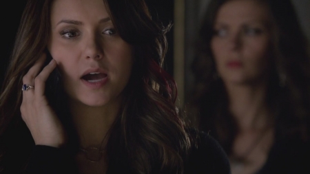 TVD_s5e12_02304.jpg
