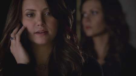 TVD_s5e12_02305.jpg