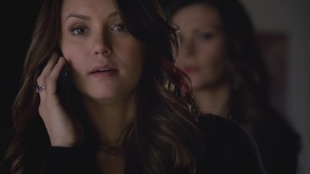 TVD_s5e12_02307.jpg