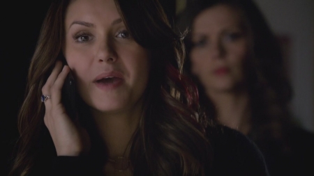 TVD_s5e12_02308.jpg