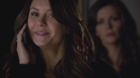 TVD_s5e12_02309.jpg