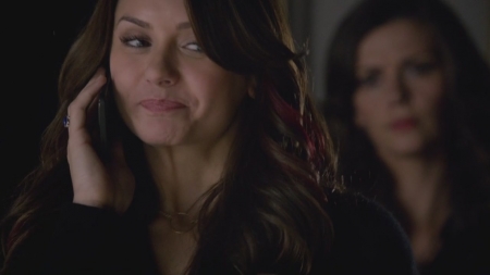 TVD_s5e12_02310.jpg