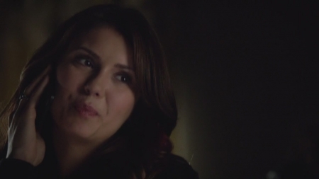 TVD_s5e12_02315.jpg
