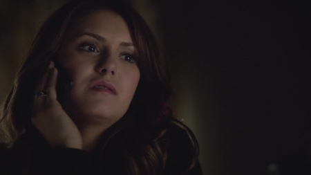 TVD_s5e12_02316.jpg