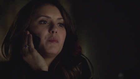 TVD_s5e12_02317.jpg