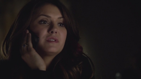 TVD_s5e12_02318.jpg