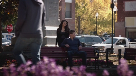 TVD_s5e12_02323.jpg