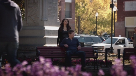 TVD_s5e12_02324.jpg