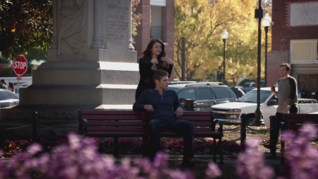 TVD_s5e12_02326.jpg