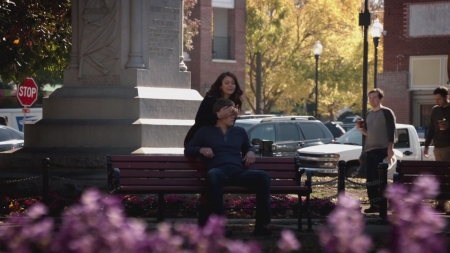 TVD_s5e12_02327.jpg