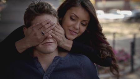 TVD_s5e12_02330.jpg