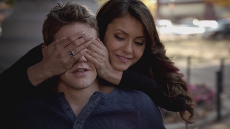 TVD_s5e12_02331.jpg