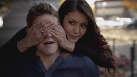 TVD_s5e12_02334.jpg