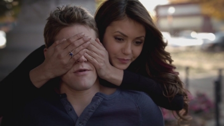 TVD_s5e12_02335.jpg