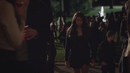 TVD_s5e12_02664.jpg