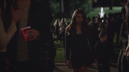 TVD_s5e12_02665.jpg
