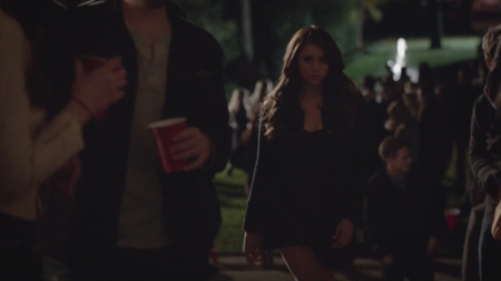 TVD_s5e12_02666.jpg
