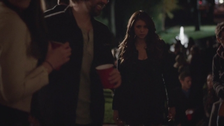 TVD_s5e12_02667.jpg