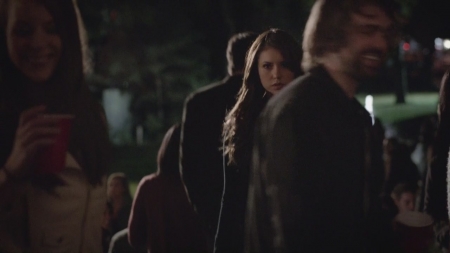 TVD_s5e12_02670.jpg