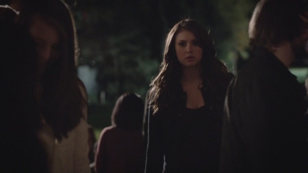 TVD_s5e12_02671.jpg