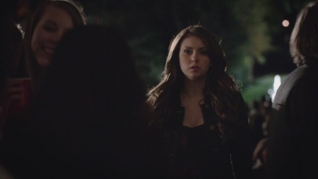 TVD_s5e12_02672.jpg