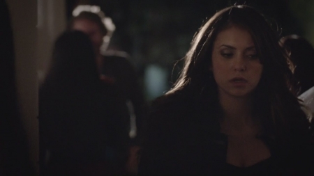 TVD_s5e12_02679.jpg