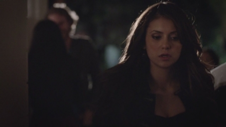 TVD_s5e12_02680.jpg