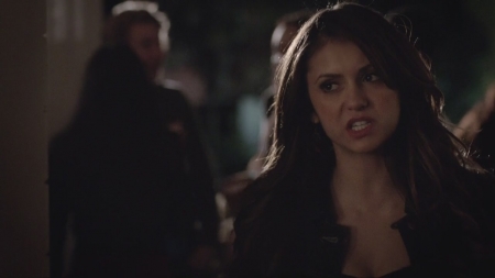 TVD_s5e12_02688.jpg