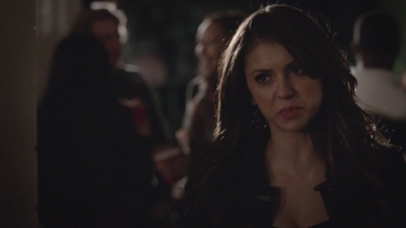 TVD_s5e12_02689.jpg