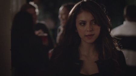 TVD_s5e12_02690.jpg