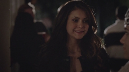 TVD_s5e12_02691.jpg