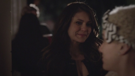 TVD_s5e12_02692.jpg