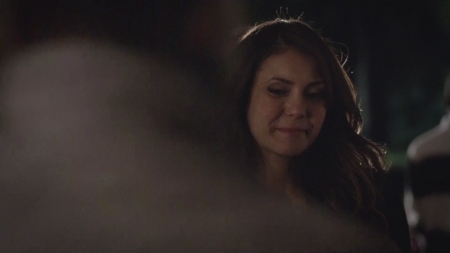 TVD_s5e12_02695.jpg