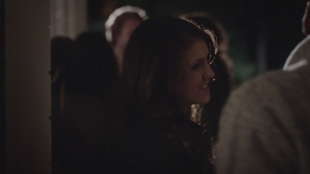TVD_s5e12_02698.jpg
