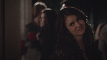 TVD_s5e12_02702.jpg
