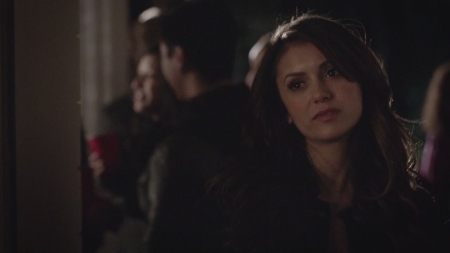 TVD_s5e12_02704.jpg