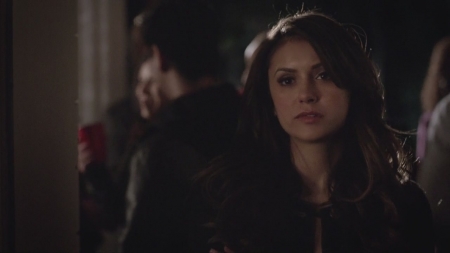 TVD_s5e12_02705.jpg