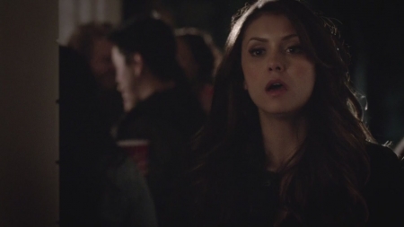 TVD_s5e12_02711.jpg