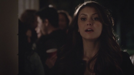 TVD_s5e12_02712.jpg