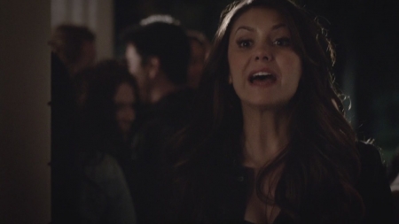 TVD_s5e12_02713.jpg