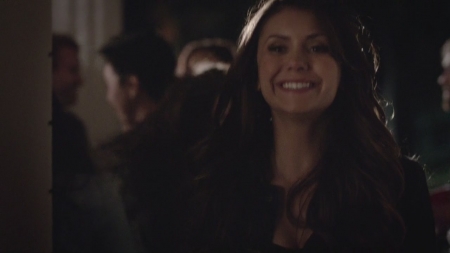 TVD_s5e12_02718.jpg