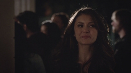 TVD_s5e12_02719.jpg