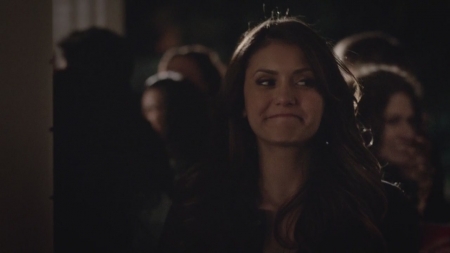 TVD_s5e12_02720.jpg