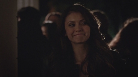 TVD_s5e12_02721.jpg