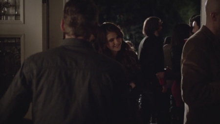 TVD_s5e12_02733.jpg