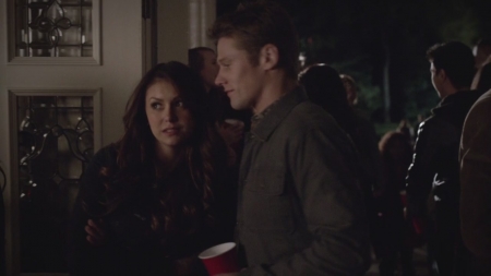 TVD_s5e12_02737.jpg
