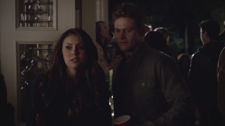 TVD_s5e12_02738.jpg