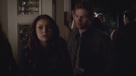 TVD_s5e12_02739.jpg
