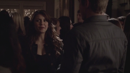 TVD_s5e12_02744.jpg